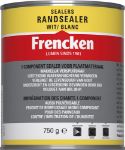 Afbeelding - https-www-ez-catalog-nl-Asset-e05b23d74e3c40e88f587b21658772b0-ImageFullSize-Frencken-125244-Afdichtmiddelen-Randsealer-jpg